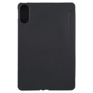 Калъф 3Flex за Huawei Honor Pad X9