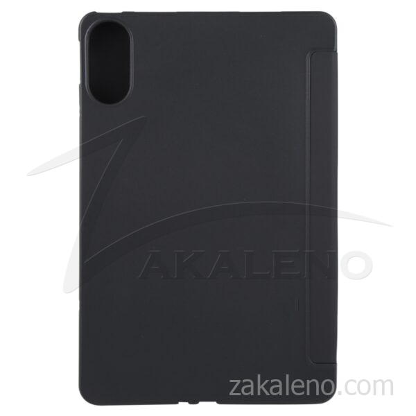 Калъф 3Flex за Huawei Honor Pad X9