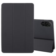 Калъф 3Flex за Huawei Honor Pad X9
