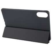 Калъф 3Flex за Huawei Honor Pad X9