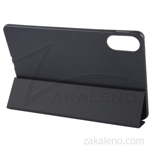 Калъф 3Flex за Huawei Honor Pad X9