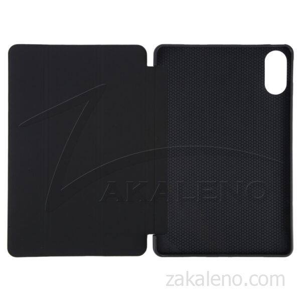 Калъф 3Flex за Huawei Honor Pad X9