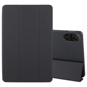 Калъф 3Flex за Huawei Honor Pad X9