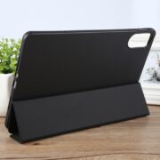 Калъф 3Flex за Huawei Honor Pad X9