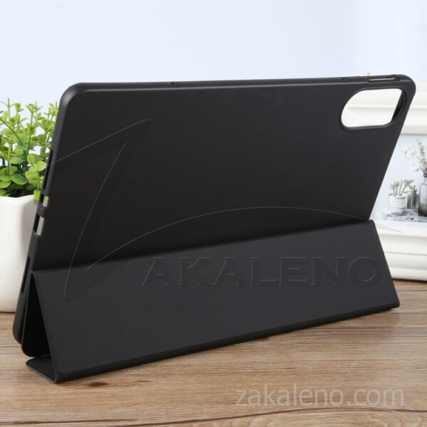 Калъф 3Flex за Huawei Honor Pad X9