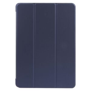 Калъф 3Flex за Huawei MatePad 11.5