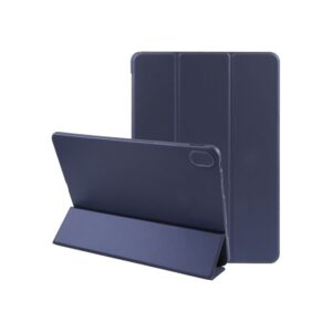 Калъф 3Flex за Huawei MatePad 11.5