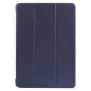 Калъф 3Flex за Huawei MatePad 11.5S