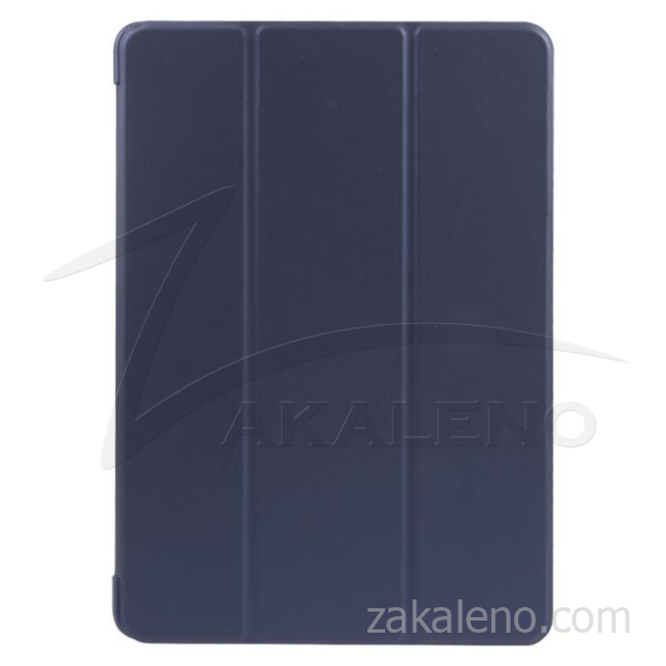 Калъф 3Flex за Huawei MatePad 11.5S