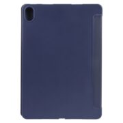 Калъф 3Flex за Huawei MatePad 11.5S