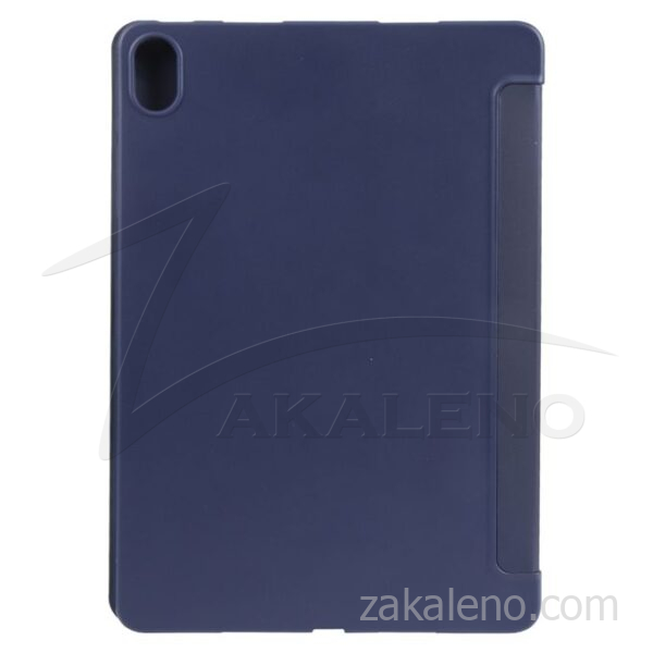 Калъф 3Flex за Huawei MatePad 11.5S