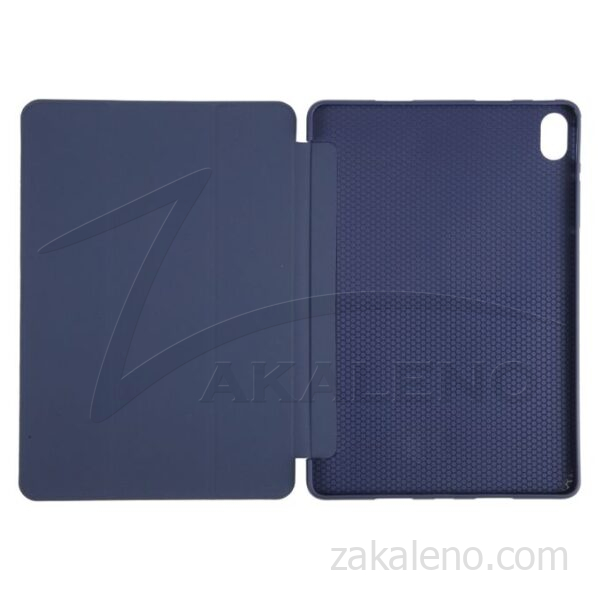 Калъф 3Flex за Huawei MatePad 11.5S
