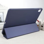 Калъф 3Flex за Huawei MatePad 11.5S