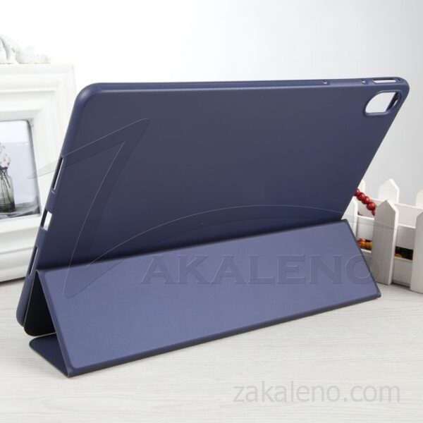 Калъф 3Flex за Huawei MatePad 11.5S