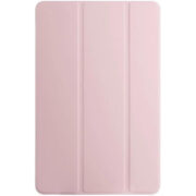 Калъф 3Flex за Huawei MatePad 11.5S
