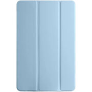 Калъф 3Flex за Huawei MatePad 11.5S