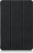Калъф 3Fold за Samsung Galaxy Tab S10 FE