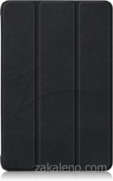 Калъф 3Fold за Samsung Galaxy Tab S10 FE