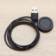 Kабел за зареждане за Xiaomi Amazfit GTR GTS T-Rex