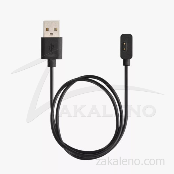 Kабел за зареждане за Xiaomi Mi Band 7 Pro, Redmi Watch 2/2 Lite/Smart Band Pro