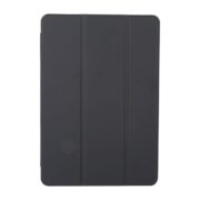 Калъф 3Flex за Xiaomi Pad 6S Pro 12.4