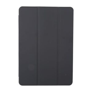 Калъф 3Flex за Xiaomi Pad 6S Pro 12.4