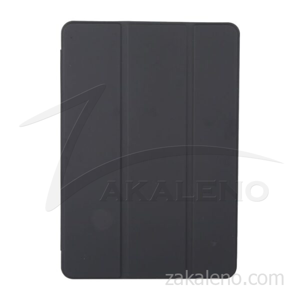 Калъф 3Flex за Xiaomi Pad 6S Pro 12.4