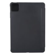 Калъф 3Flex за Xiaomi Pad 6S Pro 12.4