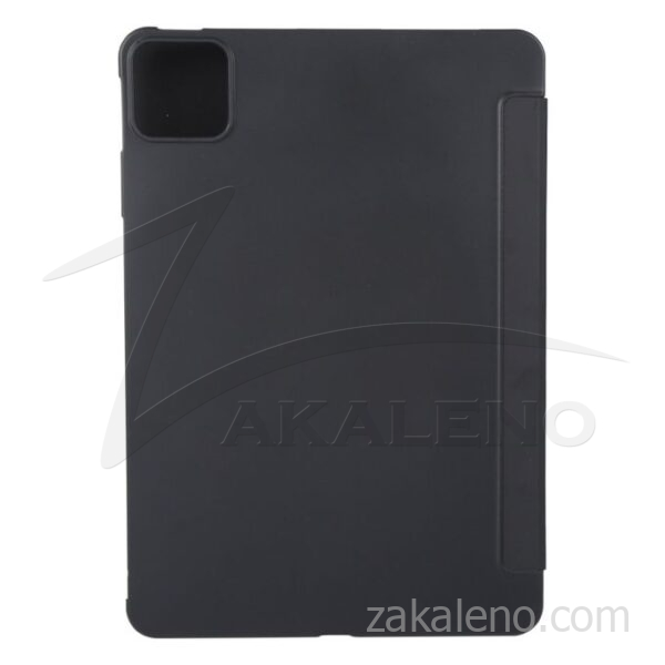 Калъф 3Flex за Xiaomi Pad 6S Pro 12.4