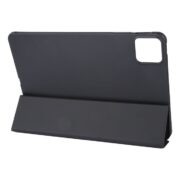 Калъф 3Flex за Xiaomi Pad 6S Pro 12.4