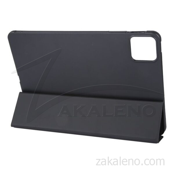 Калъф 3Flex за Xiaomi Pad 6S Pro 12.4