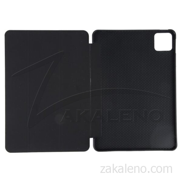Калъф 3Flex за Xiaomi Pad 6S Pro 12.4