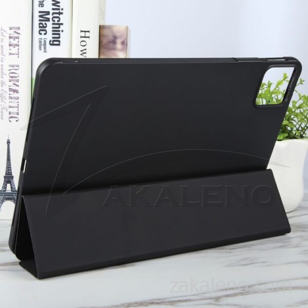 Калъф 3Flex за Xiaomi Pad 6S Pro 12.4