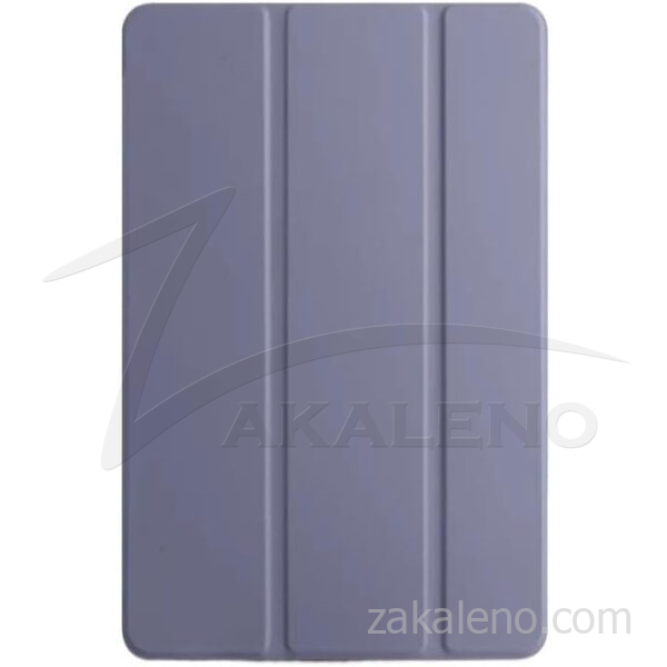 Калъф 3Flex за Xiaomi Pad 6S Pro 12.4