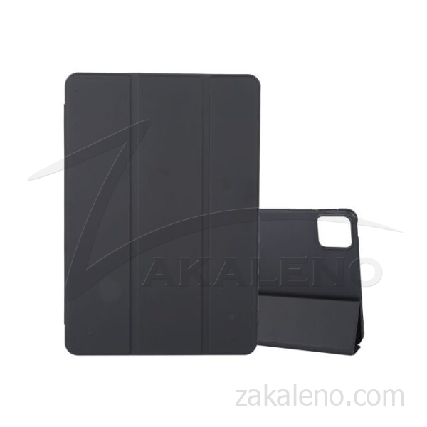 Калъф 3Flex за Xiaomi Pad 6S Pro 12.4