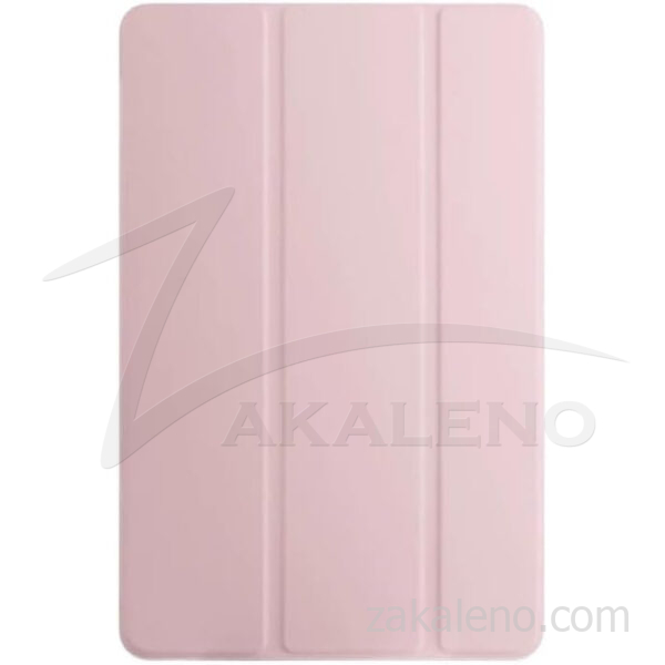 Калъф 3Flex за Xiaomi Pad 6S Pro 12.4