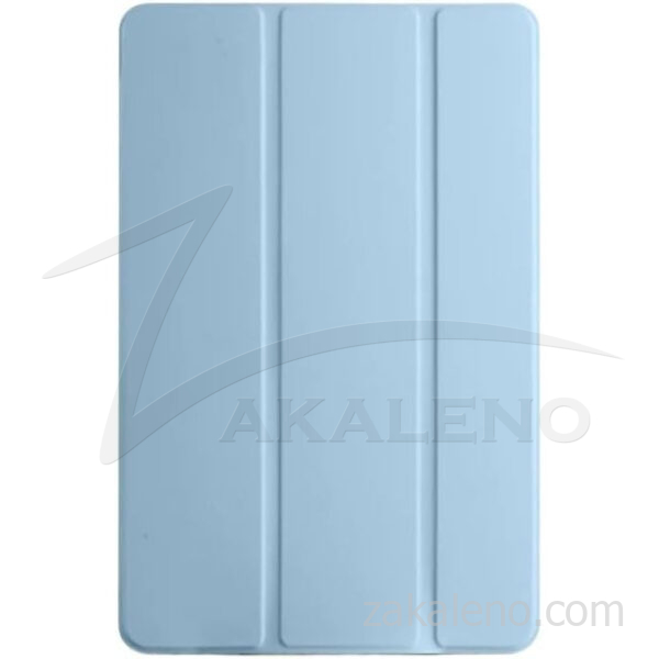 Калъф 3Flex за Xiaomi Pad 6S Pro 12.4