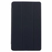Калъф 3Flex за Xiaomi Redmi Pad SE 8.7