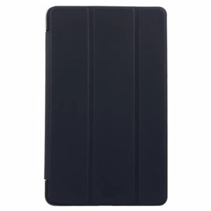 Калъф 3Flex за Xiaomi Redmi Pad SE 8.7