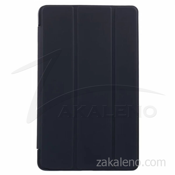 Калъф 3Flex за Xiaomi Redmi Pad SE 8.7