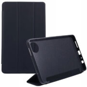 Калъф 3Flex за Xiaomi Redmi Pad SE 8.7