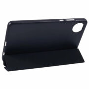 Калъф 3Flex за Xiaomi Redmi Pad SE 8.7