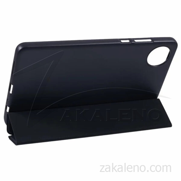 Калъф 3Flex за Xiaomi Redmi Pad SE 8.7