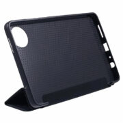 Калъф 3Flex за Xiaomi Redmi Pad SE 8.7