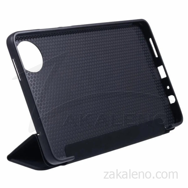 Калъф 3Flex за Xiaomi Redmi Pad SE 8.7