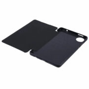 Калъф 3Flex за Xiaomi Redmi Pad SE 8.7