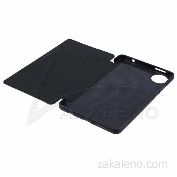 Калъф 3Flex за Xiaomi Redmi Pad SE 8.7