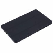 Калъф 3Flex за Xiaomi Redmi Pad SE 8.7