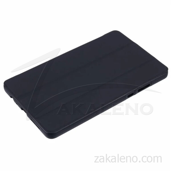 Калъф 3Flex за Xiaomi Redmi Pad SE 8.7