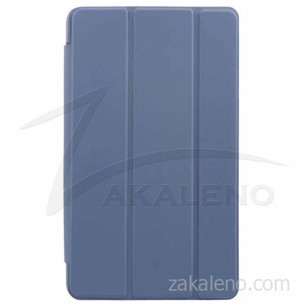Калъф 3Flex за Xiaomi Redmi Pad SE 8.7